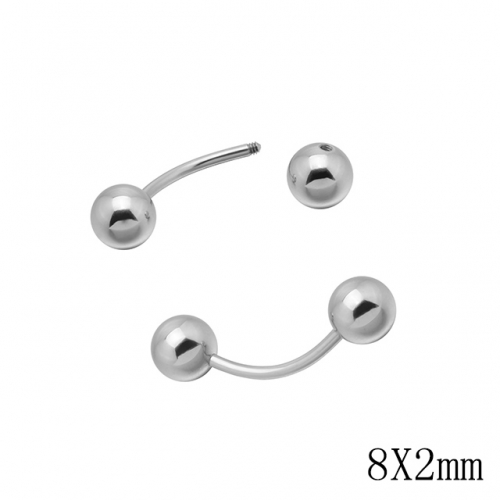 BC Wholesale Cufflinks Jewelry Fashion Copper Alloy Cufflinks NO.#SJ138CD6642