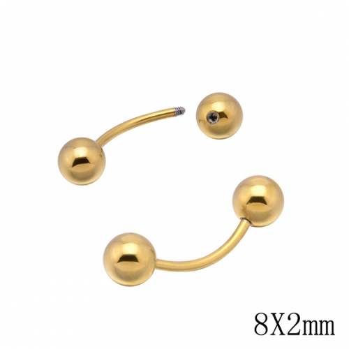 BC Wholesale Cufflinks Jewelry Fashion Copper Alloy Cufflinks NO.#SJ138C6642