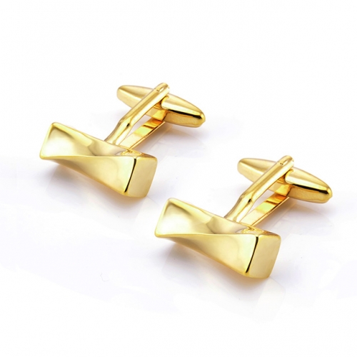 BC Wholesale Cufflinks Jewelry Fashion Copper Alloy Cufflinks NO.#SJ138CAE2798