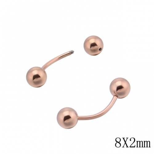 BC Wholesale Cufflinks Jewelry Fashion Copper Alloy Cufflinks NO.#SJ138CB6642