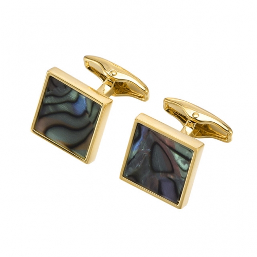BC Wholesale Cufflinks Jewelry Fashion Copper Alloy Cufflinks NO.#SJ138C900839