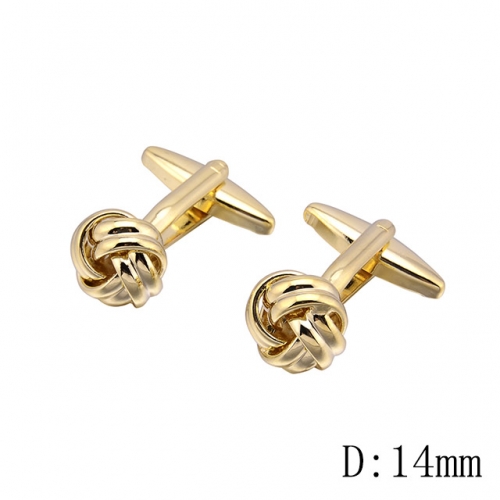 BC Wholesale Cufflinks Jewelry Fashion Copper Alloy Cufflinks NO.#SJ138CD900571