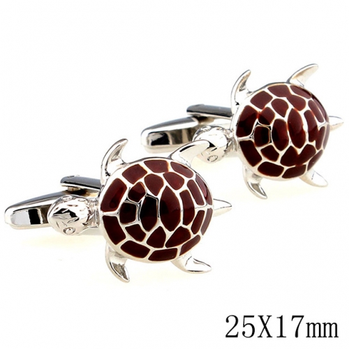 BC Wholesale Cufflinks Jewelry Fashion Copper Alloy Cufflinks NO.#SJ138CE6478