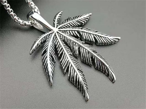 BC Wholesale Pendants Jewelry Stainless Steel 316L Jewelry Hot Sale Pendant Without Chain NO.#SJ117P319