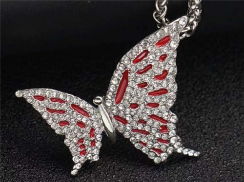 BC Wholesale Pendants Jewelry Stainless Steel 316L Jewelry Hot Sale Pendant Without Chain NO.#SJ117P820