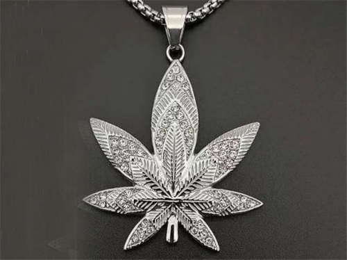 BC Wholesale Pendants Jewelry Stainless Steel 316L Jewelry Hot Sale Pendant Without Chain NO.#SJ117P987