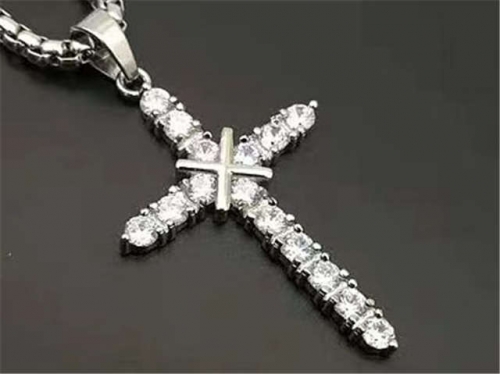 BC Wholesale Pendants Jewelry Stainless Steel 316L Jewelry Hot Sale Pendant Without Chain NO.#SJ117P827