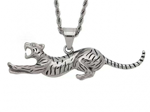 BC Wholesale Pendants Jewelry Stainless Steel 316L Jewelry Hot Sale Pendant Without Chain NO.#SJ117P1012