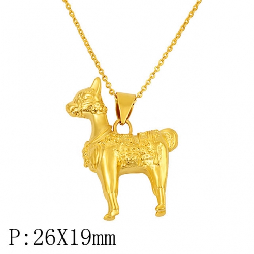 BC Wholesale 24K Gold Jewelry Women's Pendants Alluvial Gold Pendants Jewelry Without Chain NO.#CJ4PHL22332