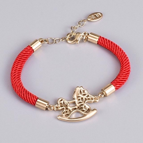 BC Wholesale Fashion Bracelets Jewelry Stainless Steel 316L Bracelets NO.#SJ63BF01