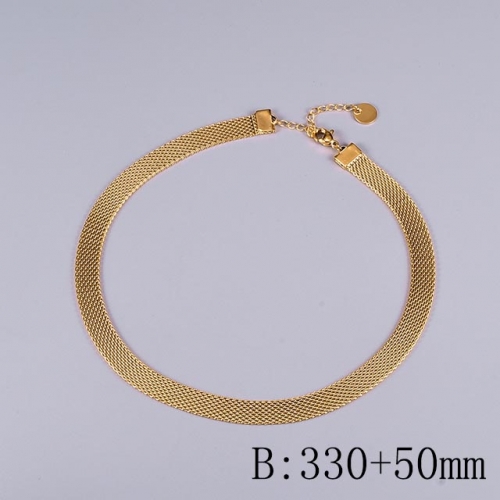 BC Wholesale Fashion Bracelets Jewelry Stainless Steel 316L Bracelets NO.#SJ63B230