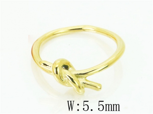 BC Wholesale Rings Jewelry Stainless Steel 316L Rings NO.#BC22R1041HID