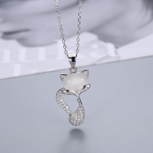 BC Wholesale 925 Silver Pendant Good Quality Silver Pendant Without Chain NO.#925J9PA7010