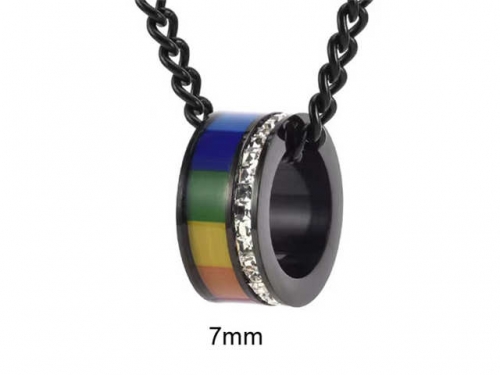 BC Wholesale Pendants Jewelry Stainless Steel 316L Jewelry Popular Pendant Without Chain NO.#SJ57P101