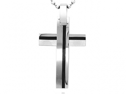 BC Wholesale Pendants Jewelry Stainless Steel 316L Jewelry Nice Pendant Without Chain NO.#SJ69P375