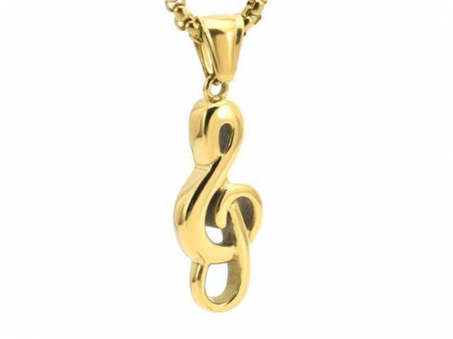 BC Wholesale Pendants Jewelry Stainless Steel 316L Jewelry Popular Pendant Without Chain NO.#SJ57P012