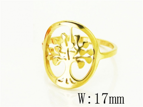 BC Wholesale Fingertip Rings Jewelry Stainless Steel 316L Rings NO.#BC15R2382IKX