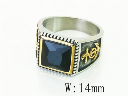 Ring on sale blanks wholesale