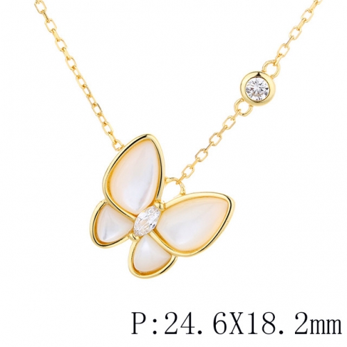 BC Wholesale 925 Silver Pendant Good Quality Silver Pendant Without Chain NO.#925J8P3E3020