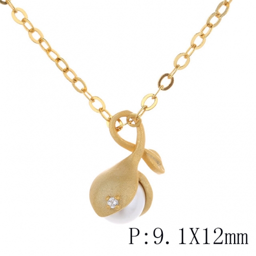 BC Wholesale 925 Silver Pendant Good Quality Silver Pendant Without Chain NO.#925J8P1F343