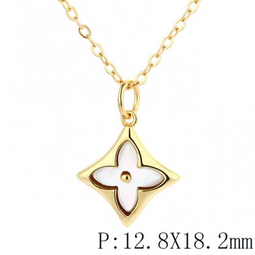 BC Wholesale 925 Silver Pendant Good Quality Silver Pendant Without Chain NO.#925J8P1E339