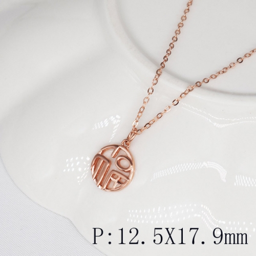 BC Wholesale 925 Silver Pendant Good Quality Silver Pendant Without Chain NO.#925J8P3E261