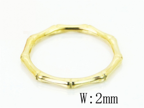 BC Wholesale Rings Jewelry Stainless Steel 316L Rings NO.#BC14R0754MZ