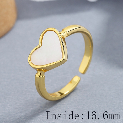 BC Wholesale 925 Sterling Silver Rings Popular Open Rings Wholesale Jewelry NO.#925SJ8R1G0202