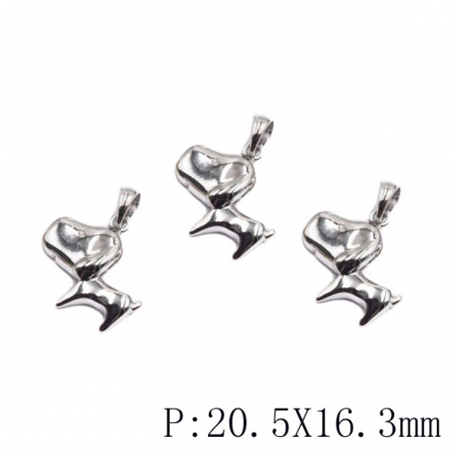 BC Wholesale 925 Silver Fittings Fashion DIY Silver Jewelry Fittins NO.#925SJ8AE223