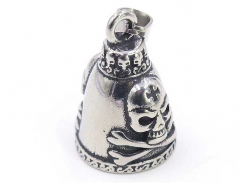 BC Wholesale Pendants Jewelry Stainless Steel 316L Jewelry Pendant Without Chain NO.#SJ36P061