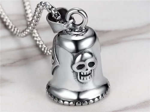 BC Wholesale Pendants Jewelry Stainless Steel 316L Jewelry Pendant Without Chain NO.#SJ36P148