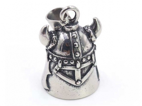 BC Wholesale Pendants Jewelry Stainless Steel 316L Jewelry Pendant Without Chain NO.#SJ36P023