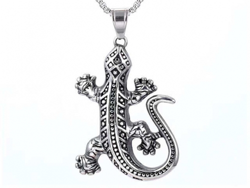 BC Wholesale Pendants Jewelry Stainless Steel 316L Jewelry Pendant Without Chain NO.#SJ36P082