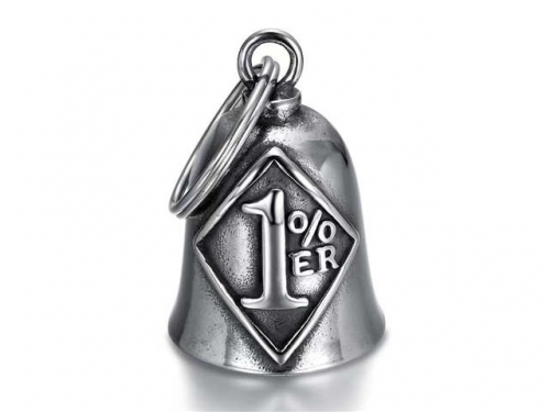 BC Wholesale Pendants Jewelry Stainless Steel 316L Jewelry Pendant Without Chain NO.#SJ36P019