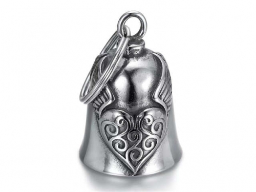 BC Wholesale Pendants Jewelry Stainless Steel 316L Jewelry Pendant Without Chain NO.#SJ36P025