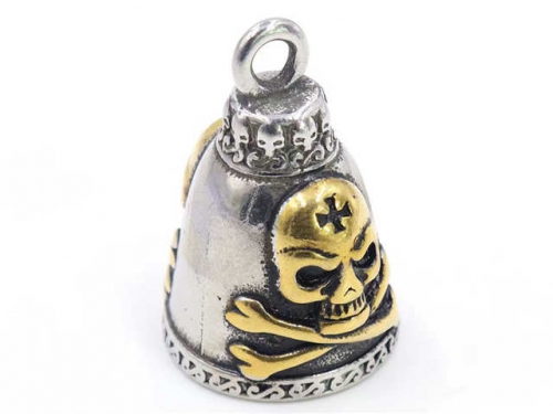 BC Wholesale Pendants Jewelry Stainless Steel 316L Jewelry Pendant Without Chain NO.#SJ36P062