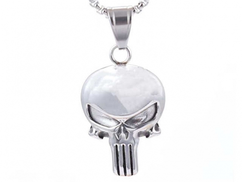 BC Wholesale Pendants Jewelry Stainless Steel 316L Jewelry Pendant Without Chain NO.#SJ36P231