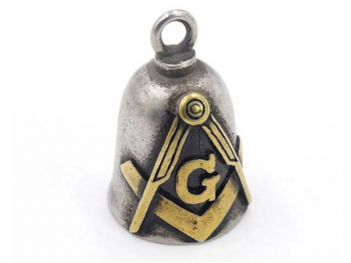 BC Wholesale Pendants Jewelry Stainless Steel 316L Jewelry Pendant Without Chain NO.#SJ36P064