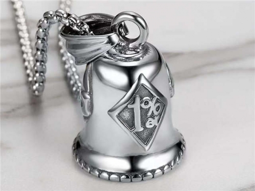 BC Wholesale Pendants Jewelry Stainless Steel 316L Jewelry Pendant Without Chain NO.#SJ36P152