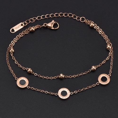 BC Wholesale Fashion Bracelets Jewelry Stainless Steel 316L Bracelets NO.#SJ114B21051303