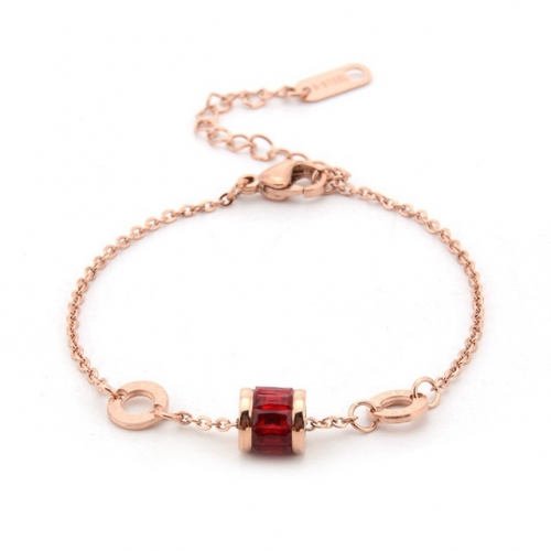 BC Wholesale Fashion Bracelets Jewelry Stainless Steel 316L Bracelets NO.#SJ114BD1905250014