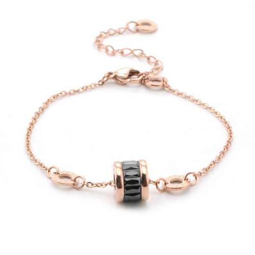 BC Wholesale Fashion Bracelets Jewelry Stainless Steel 316L Bracelets NO.#SJ114BA1910290013