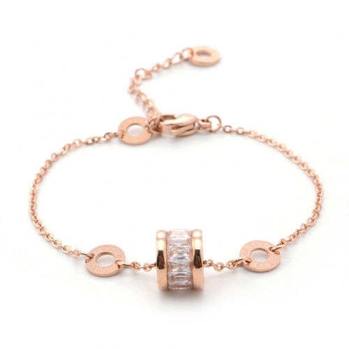 BC Wholesale Fashion Bracelets Jewelry Stainless Steel 316L Bracelets NO.#SJ114BC1910290013