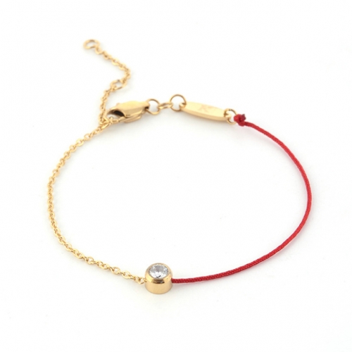 BC Wholesale Fashion Bracelets Jewelry Stainless Steel 316L Bracelets NO.#SJ114BC18102602
