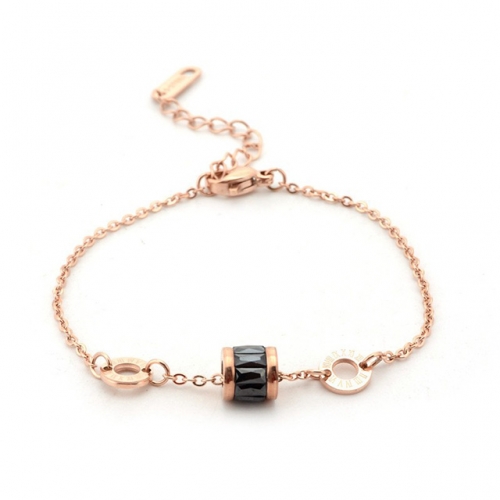 BC Wholesale Fashion Bracelets Jewelry Stainless Steel 316L Bracelets NO.#SJ114BE1905250011