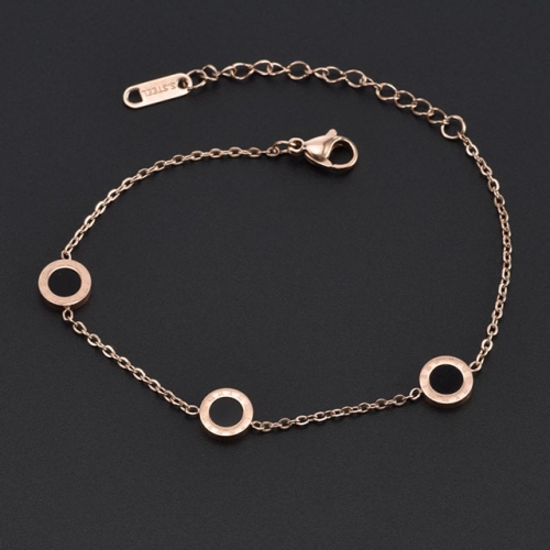 BC Wholesale Fashion Bracelets Jewelry Stainless Steel 316L Bracelets NO.#SJ114BCY6100