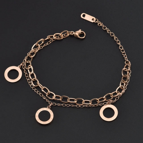 BC Wholesale Fashion Bracelets Jewelry Stainless Steel 316L Bracelets NO.#SJ114BA21071303