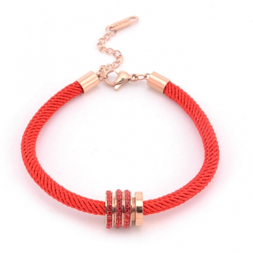 BC Wholesale Fashion Bracelets Jewelry Stainless Steel 316L Bracelets NO.#SJ114BN1115B0002