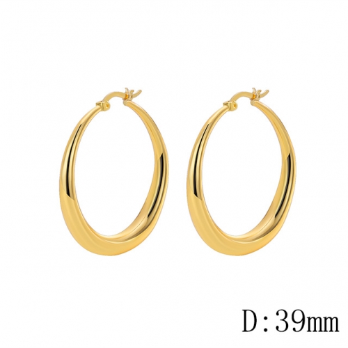 BC Wholesale Earrings Jewelry Fashion Copper Earrings Good Quality Earrings NO.#CJ005E01377