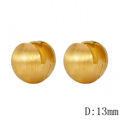 BC Wholesale Earrings Jewelry Fashion Copper Earrings Good Quality Earrings NO.#CJ005E01468